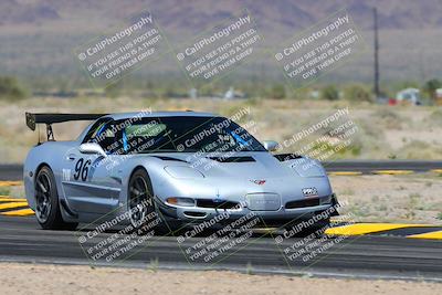 media/Apr-28-2024-Pro Autosports (Sun) [[4d99447cac]]/2-Blue-White Group/Session 2 (Turn 4)/